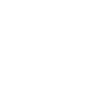 UDA