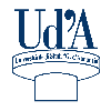 UDA